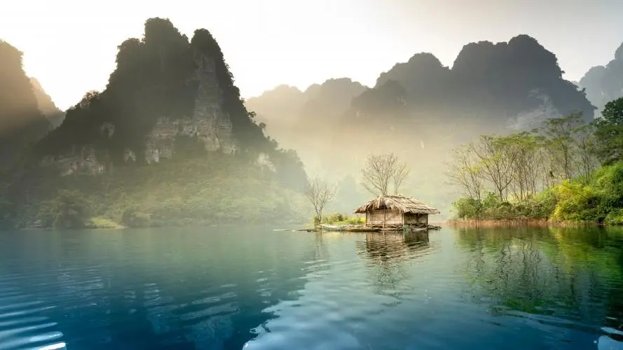 智能高质量工业