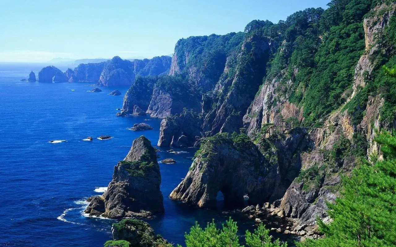高精度电子无人化